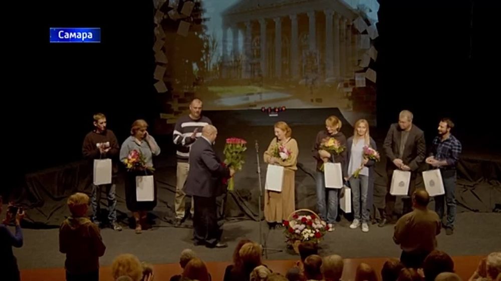 � ������ ��������� ����������� �������� ��������