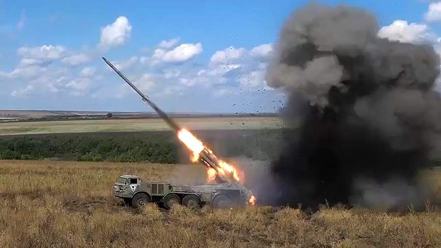 ��� �� ���������� �� 80 �������� ������ �� �������� ������������ ������� � ���