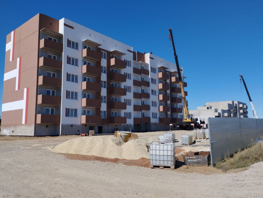 � ���������� ������� �������� �������������� ����������� �� ��������� �����