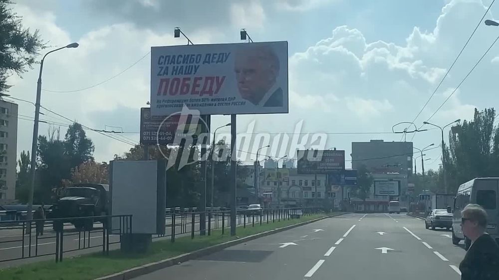 � ������� ���������� �������