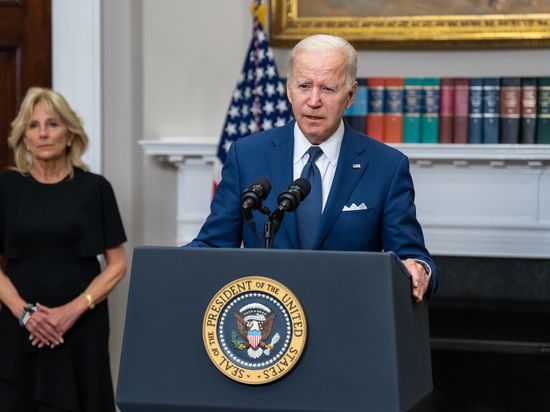 � ������� ��������� ������� � ������������ ������� � ��� ��� �����