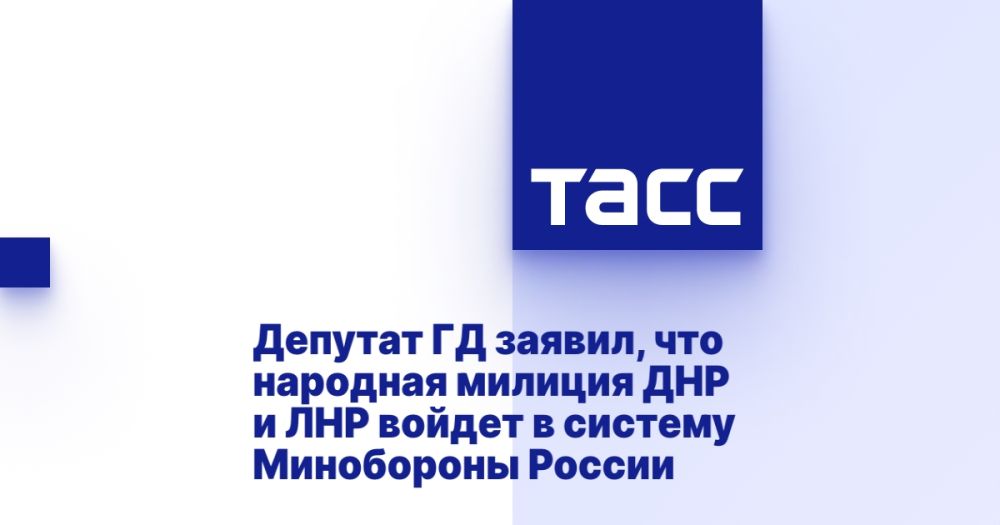 ������� �� ������, ��� �������� ������� ��� � ��� ������ � ������� ���������� ������