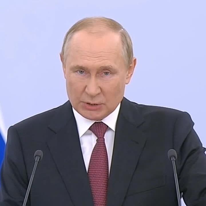 ��������� ����������: ���-�-�!!!!!!. ������ �������� �������� ���������� - ��� ������!