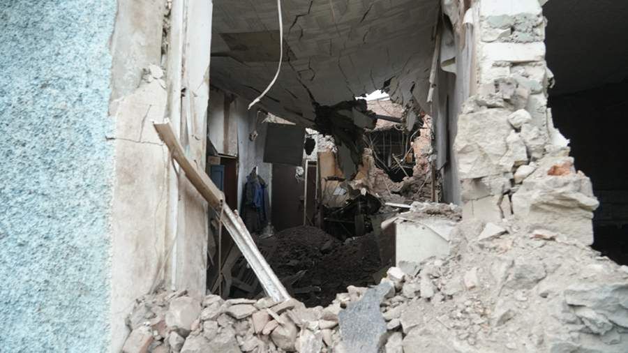 ������� ������� �������� �������� ��������� �������� �� ������� ���