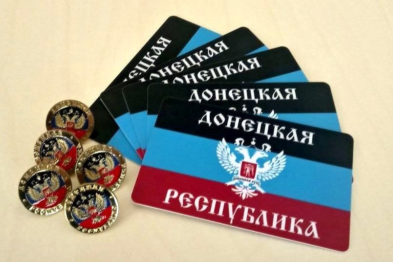 � ������������� ������ ���������� ������� � �������� �����������