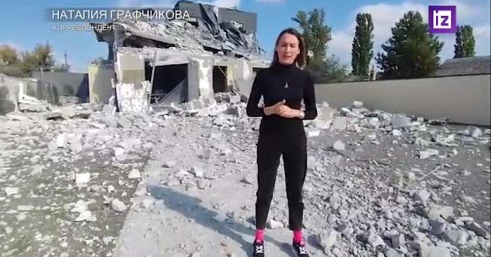 �� ������ ������: ����������� �������� ������� �� ������� ���