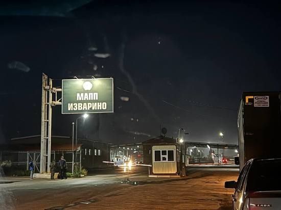 � ���������� ������� ����� ��������� ������������ ���������� �����