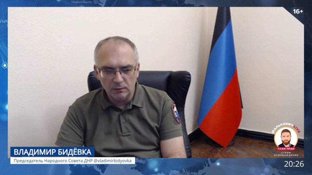 ��������� ���������: ������������ ��������� ������ ��� �������� ������ � ������ ��������� LIVE ��������� � �������� ���������� �����������: