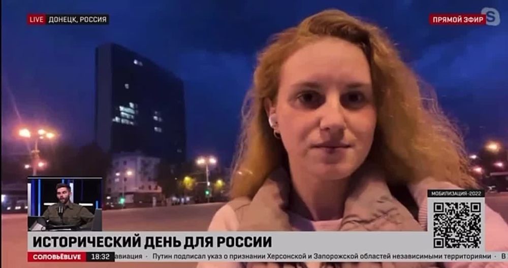 ��������� ����������� ������� ������ � @romagolovanov � ����� @