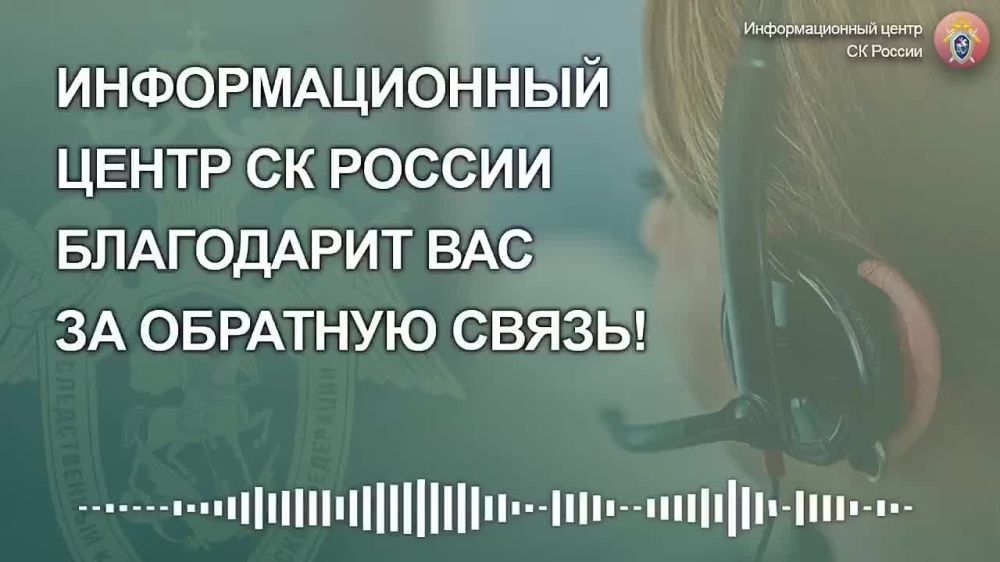 �����, ������������. � ��� ��������� ���������. ���� ��������������