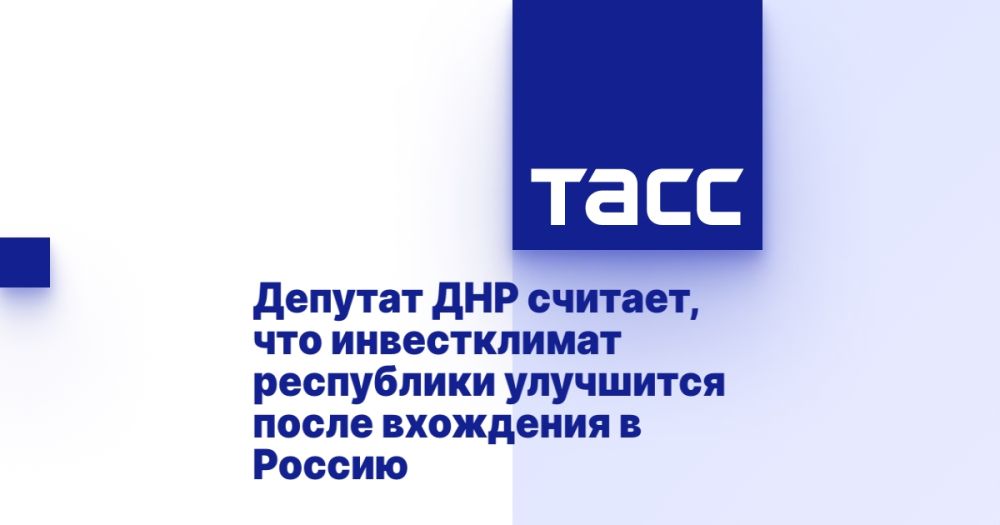 ������� ��� �������, ��� ������������ ���������� ��������� ����� ��������� � ������