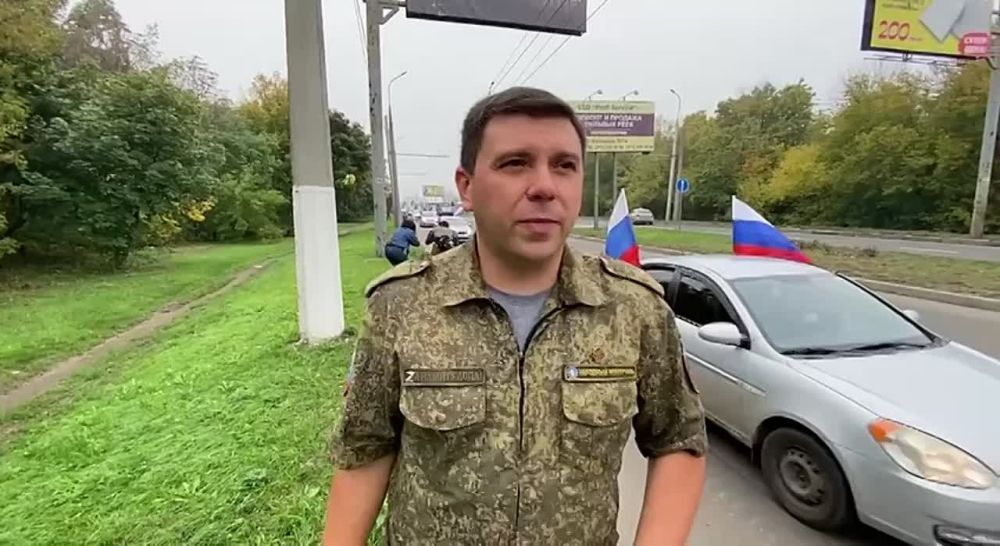 ���������������� ����������, ����������� ����������� ����������� ���������!