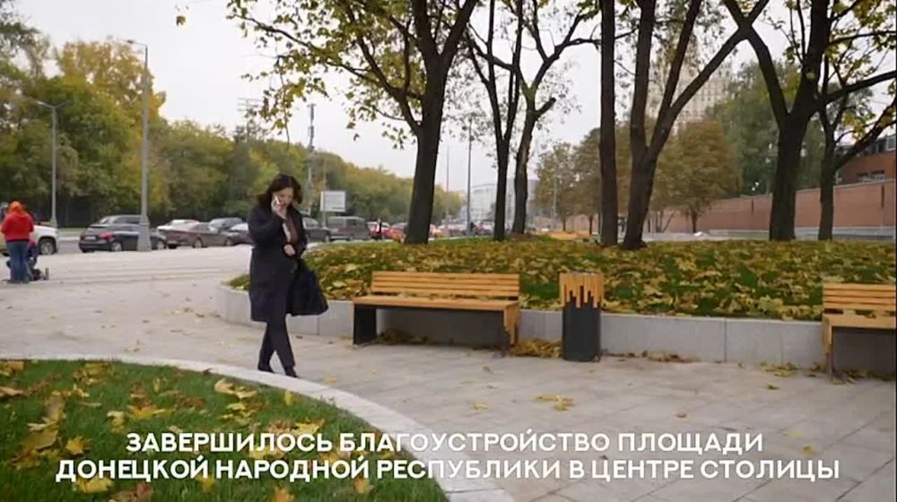 ������������� ������� �������� �������� ���������� #���