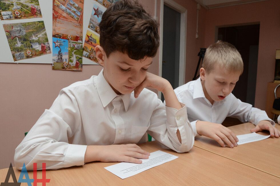 ������� ����������� ��� ��������� ������ � ���������� ���������� � �������