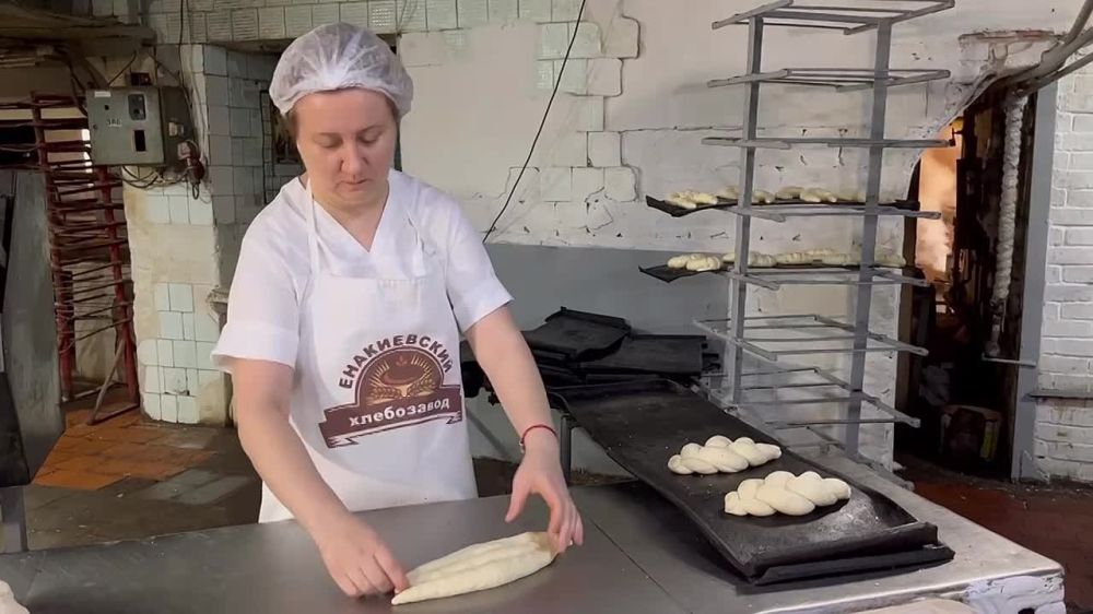 ������� �������: ����������� ���������� �������� ����� ���������� �� ���������� ���� �������� �������� ����������