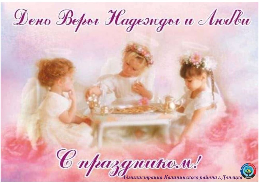 ������� ������: �����������!