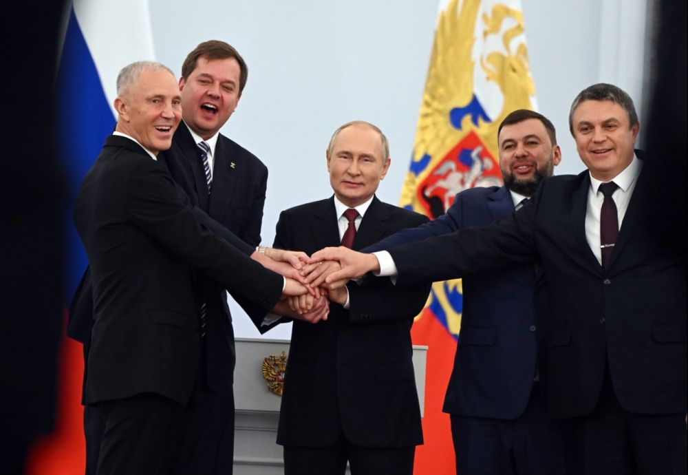 �.�.����� � ���� ��������� ���������� ��������� � �������� � ������ ���, ���, ����������� ������� � ���������� ������� � ����������� ����� ��������� ���������� ���������: