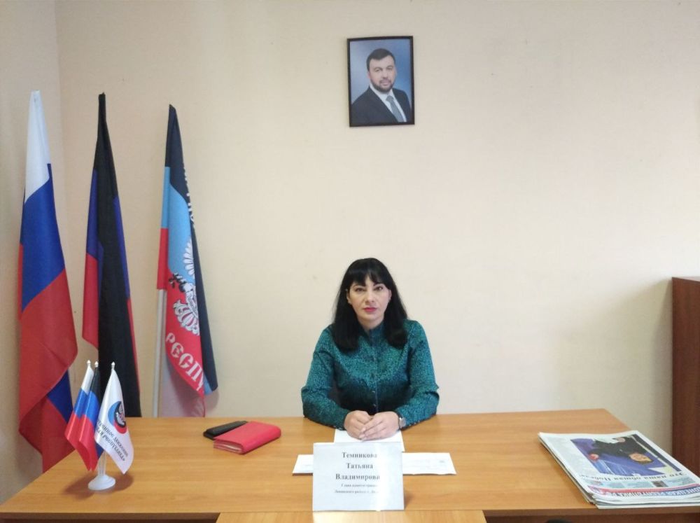 ���� ������� � ������������ �������� ����������������