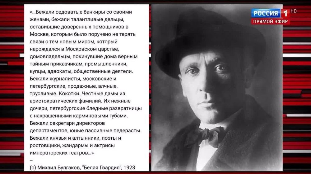 ��������� ���������: ����� � ������ ������������� ��� � ���������� ������������ �������� � ��������� ���, ���, ����������� �...