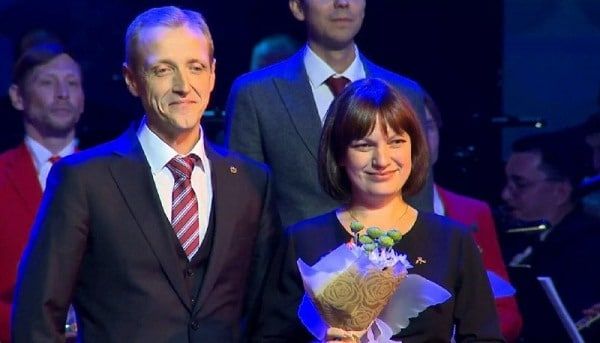 ����� ����������: ������� �� �������� �������� ���������� ����� � ������� �������� �������� �������� ���� ������ 2022 ����