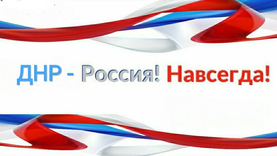 ������� ������: ��������� �������!. �� ����� ������ ���������� ��� � ���� ������������� �������� �������� ���������� � �������! ��� ���� �� ����� ������� ����������!