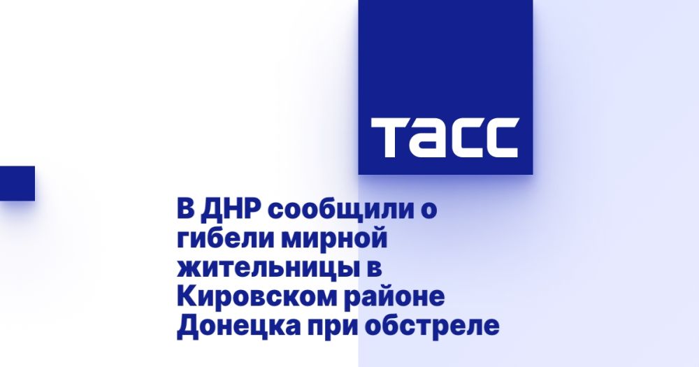 � ��� �������� � ������ ������ ���������� � ��������� ������ ������� ��� �������� ���