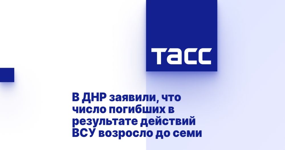 � ��� �������, ��� ����� �������� � ���������� �������� ��� �������� �� ����