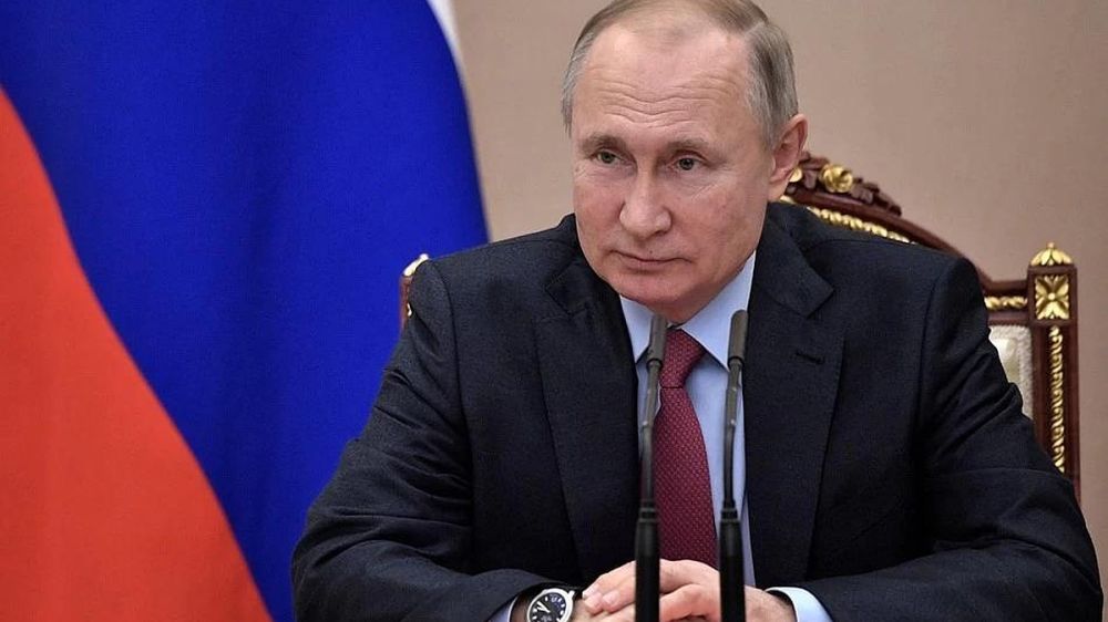 Что произошло в ночь на 1 октября