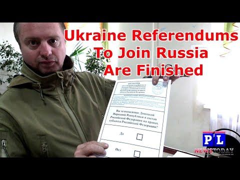 ������ ���������: . ������ � �������� ����� 550 000 ������� �� ����� ���� ���������� ���� ��������� � ������������ � ����������, ����������� �������� � �������� �������� ���������� � ������������� � ������