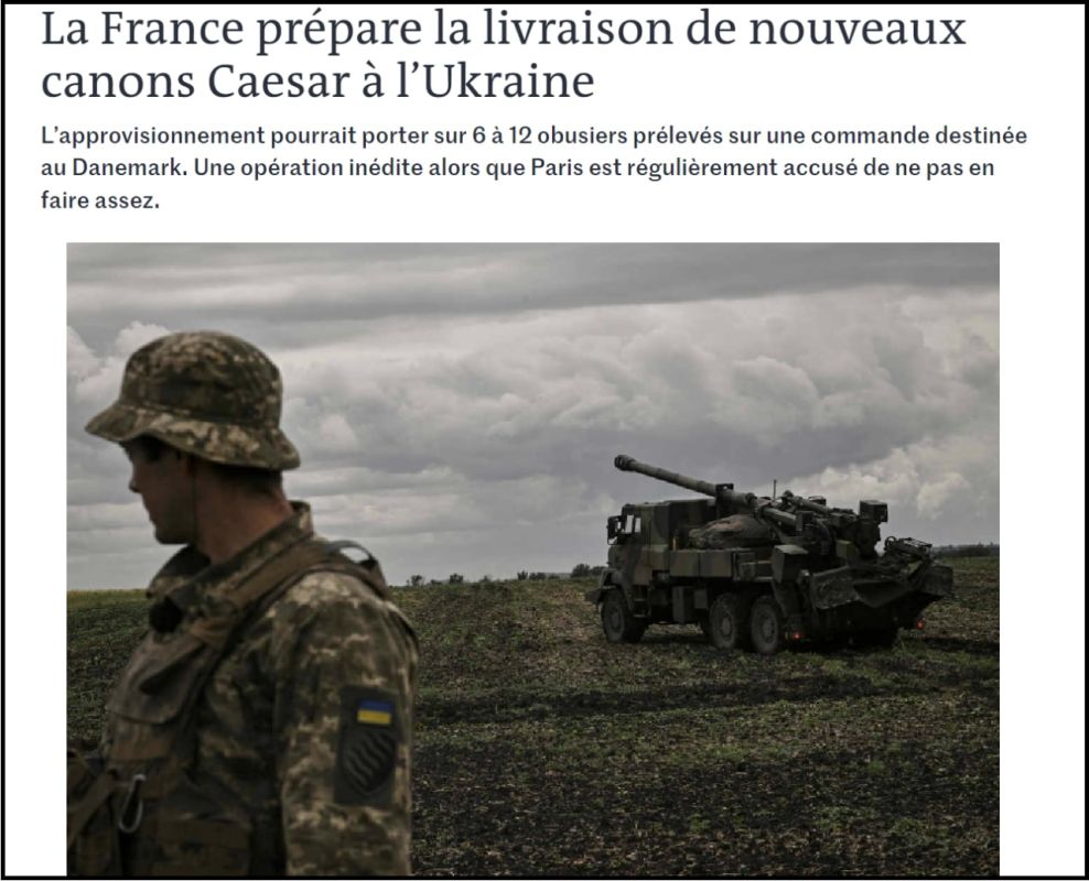  :   ,       8  12  &quot;&quot;,    