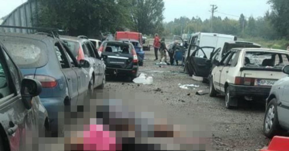 ����� �������� ��� ����� �� ���� � ����������� ������� ������� �� 30