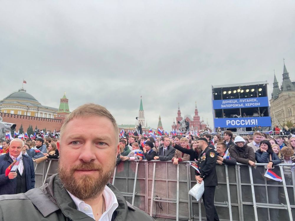 ��������� ���������: ����, ���������� �������� ��������� � ������ ������ � � ������ ����� ������ �� �������