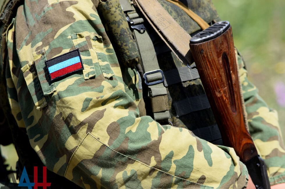 ���� ��� ������� ���������� ��40 �������������, ���� ���� ������������