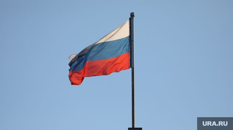 South Front: �� ������ ��������, ��� ����� ������� ������ � ������ ������