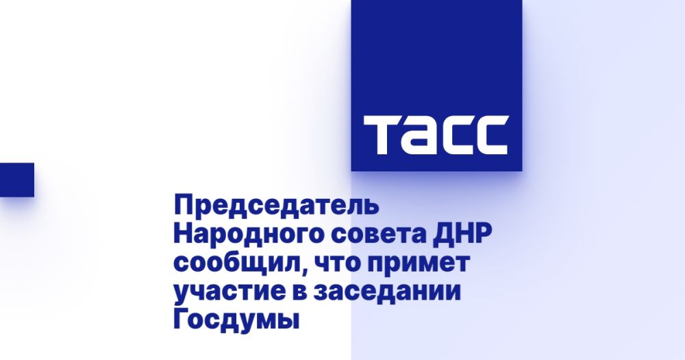 ������������ ��������� ������ ��� �������, ��� ������ ������� � ��������� �������