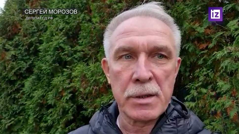 � ������� ��������� ������� ���������� ����� �������� � ������ ��