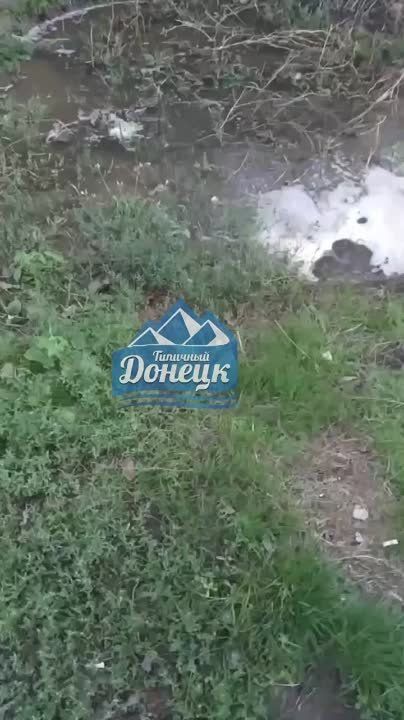 ���������� ���������� ���������� ������ ��������� ���������� �������