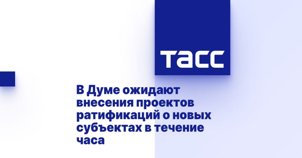 ������� ����������� � �������� ����� ��������� �� ����� ������ � ���� � ������� ����