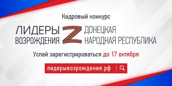 �������� ������� ������� �����������