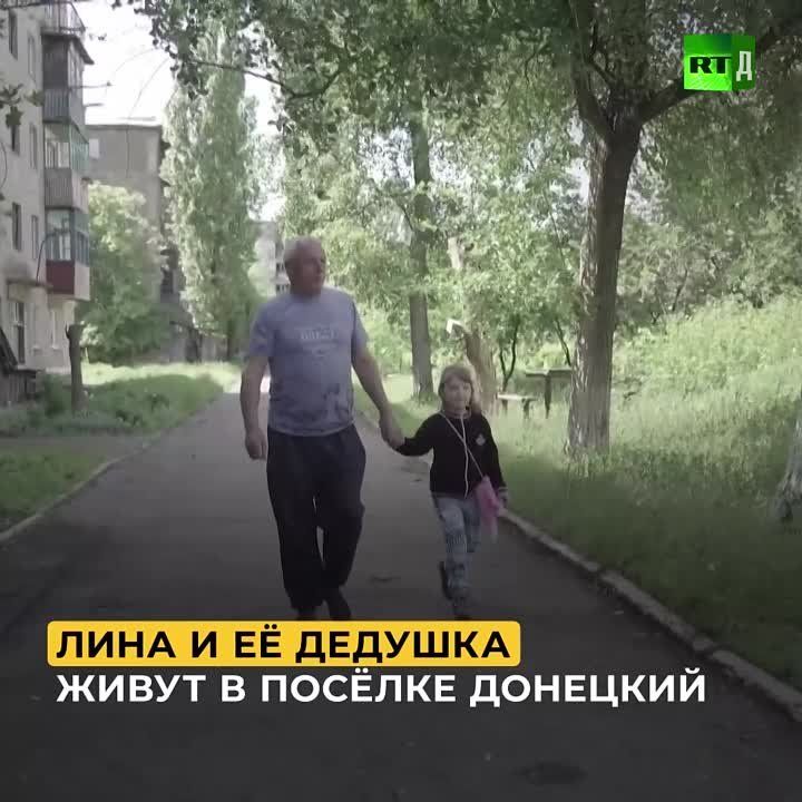 ������� ���� ��� �� �������