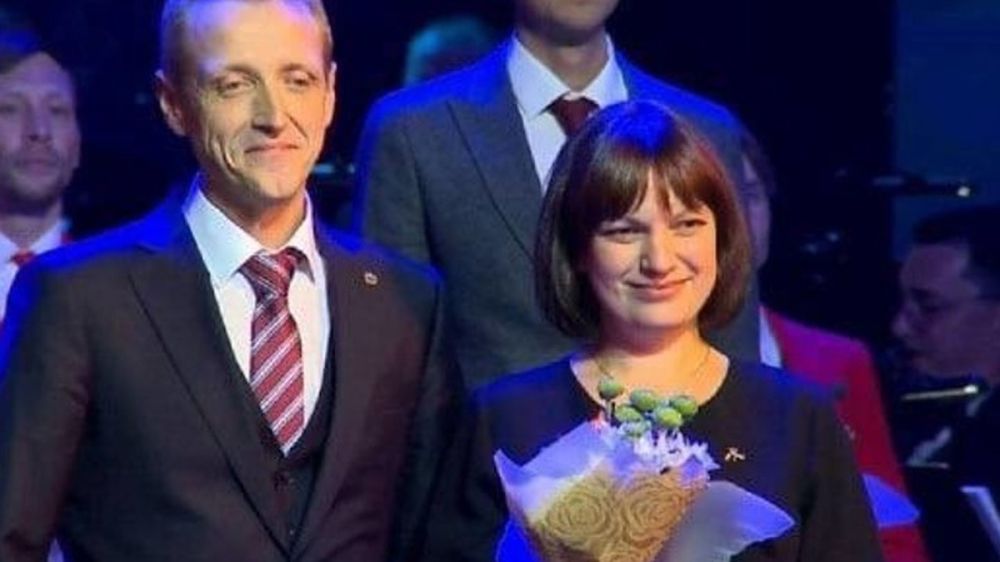 ������� ������� �� ��� ����� � ������� �������� �������� �������� ���� ������