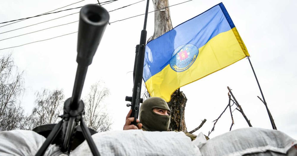 ������� ������������� ����� � ������������� ����� ����������� �������