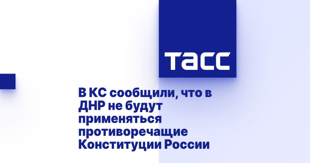� �� ��������, ��� � ��� �� ����� ����������� �������������� ����������� ������ �����