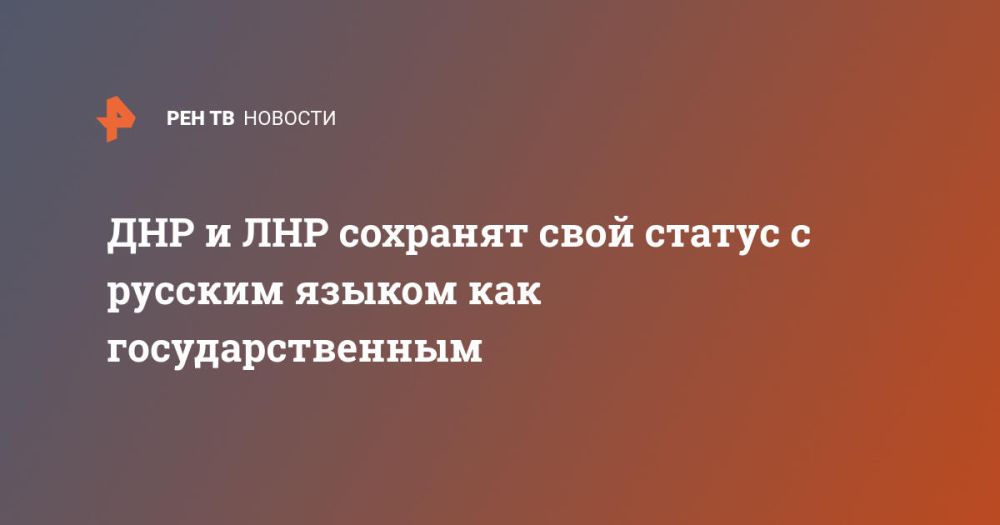 ��� � ��� �������� ���� ������ � ������� ������ ��� ���������������