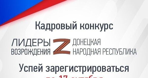 ���������� �������� ������� ������������ ����� �������� ��������� ������ �������� 1���� ������