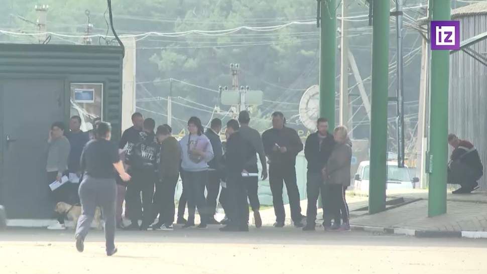 В России находятся 4,5 млн беженцев с Украины и Донбасса