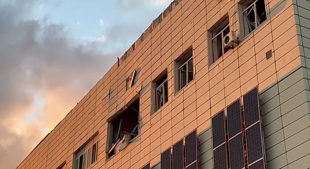 ����������� �������� ������ �������