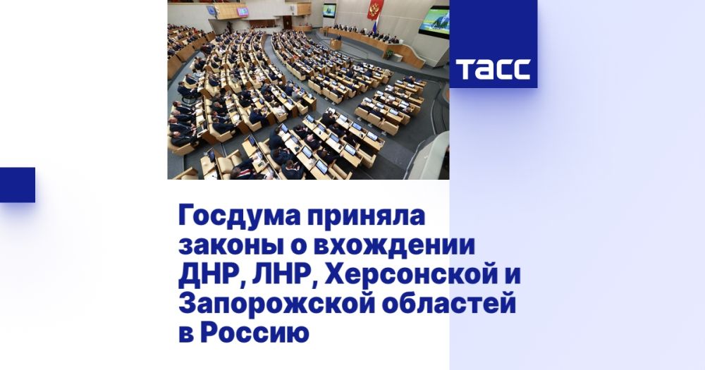 ������� ������� ������ � ��������� ���, ���, ���������� � ����������� �������� � ������