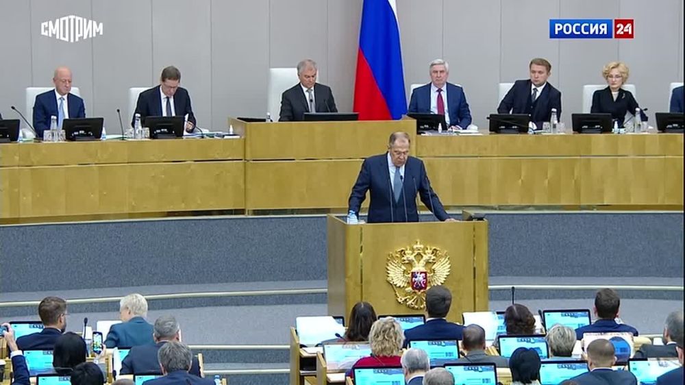 "Эти 8 лет ничему не научили украинский режим, который попрал международные договоренности и безнаказанно убивал...