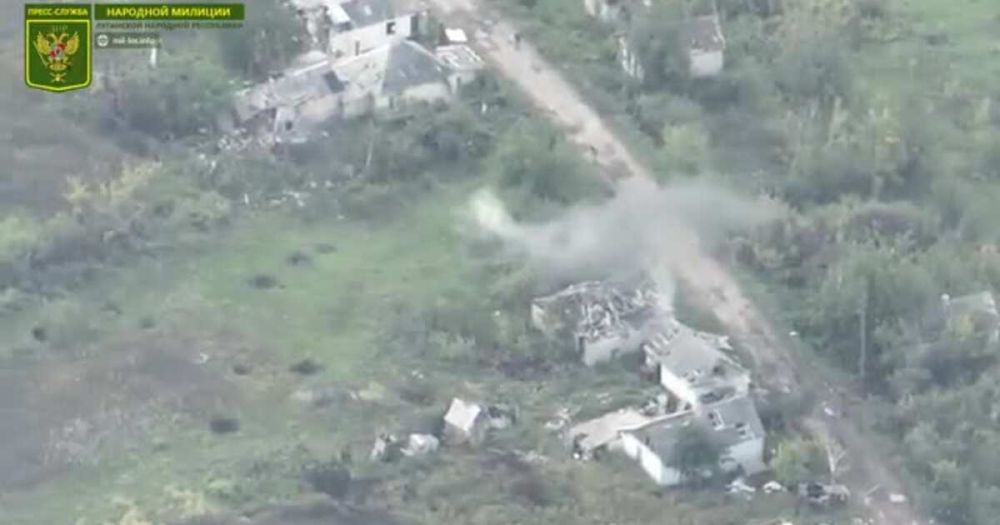 � ��� �������, ��� ��������� ��������� ��� ��������� �������� �������